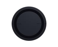 Razer Nommo V2 Pro - 1146824 - zdjęcie 9
